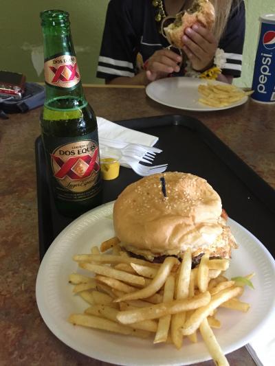 「グアムへ行ったら絶対ココ」は本当だった！