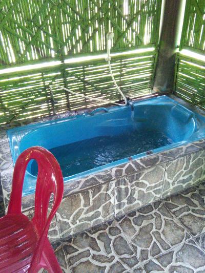 以前から行ってみたかった場所。