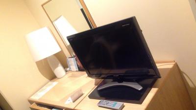 駅地下直結で便利