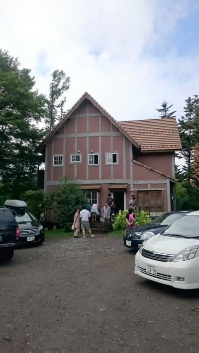 フレンチトースト予約しました！