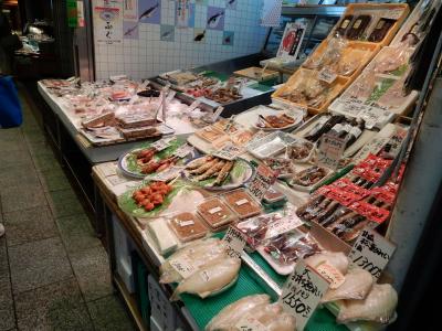 近くに住みたい