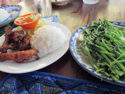 押さえておいて良いが、あくまで基準として