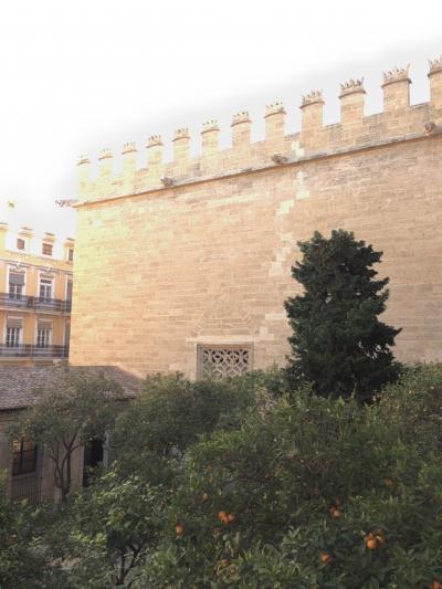 ツアーで行くなら