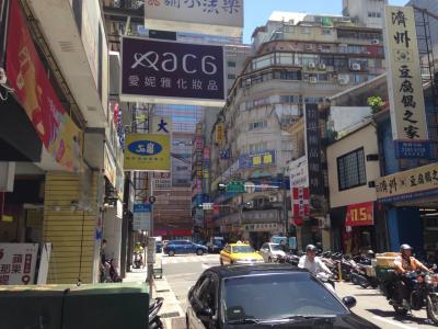 昭和の香り。笑(〃∇〃)