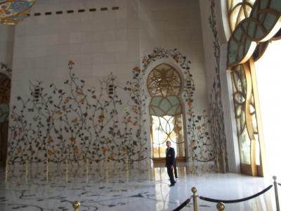 ゴージャス豪華美しすぎ