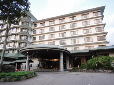 黒部ダムへの拠点として