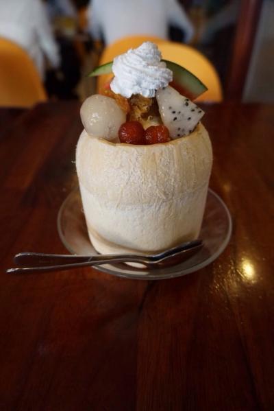 小さくなった？