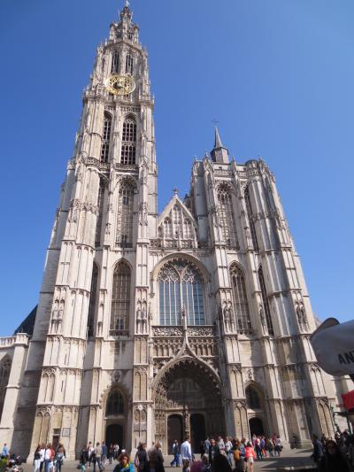 行って良かっと思います