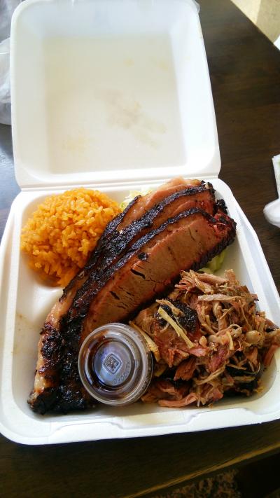 熱いうちの方がおいしいです