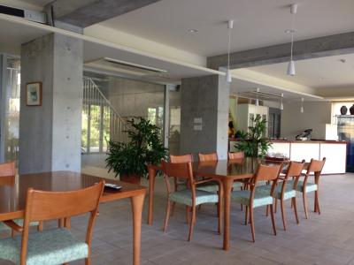 サンセット イン マレイド