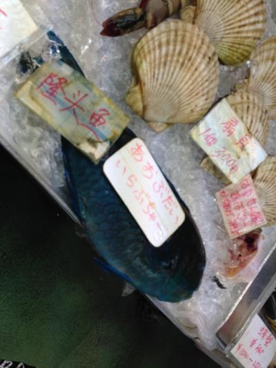 店内のにおいが…