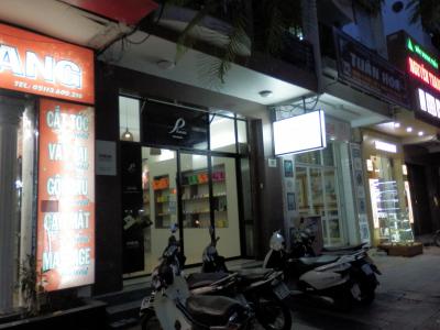 お土産にお勧めです！