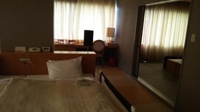 子連れに優しい