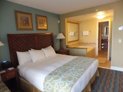 スタジオという狭めの部屋ですが、結構ひろいですよ。