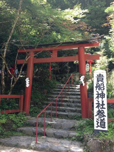 水占いがおすすめ。