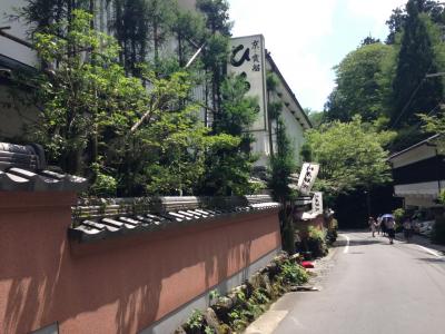 お料理はおいしいです。