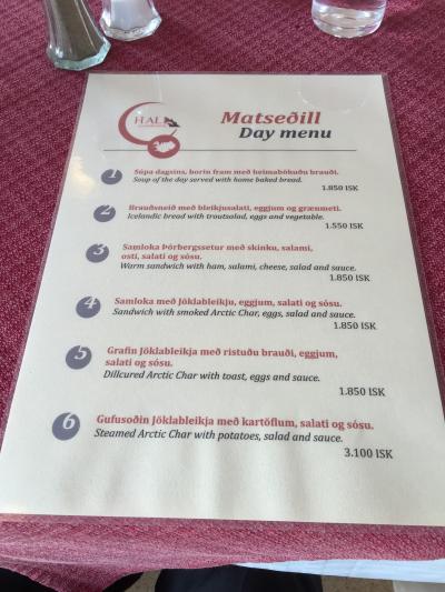 ランチに利用しました