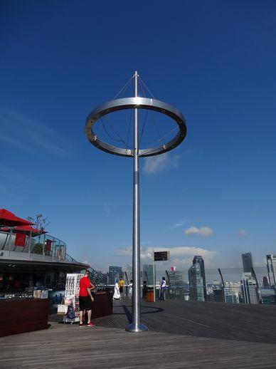 高いけど、行って良かったかな