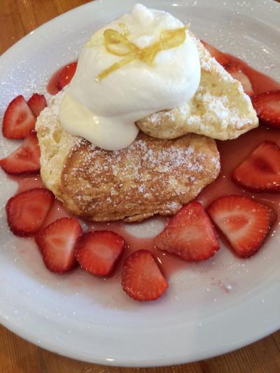 チップ二重取り;(