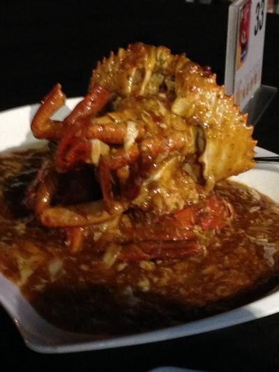 メルベン姉妹店