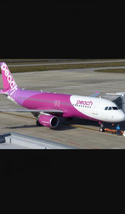 コールセンターの態度最悪 詐欺まがいです