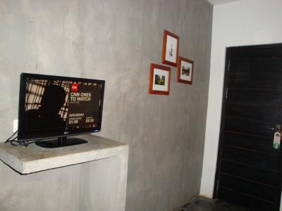 ＮＨＫも見れました。