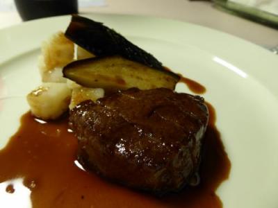 ダイヤモンド軽井沢ホテル