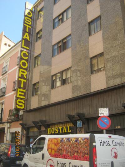 すぎに見つかられました。