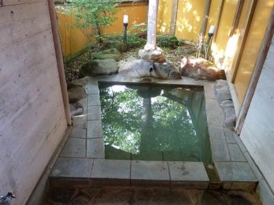 ペンション ストリーム