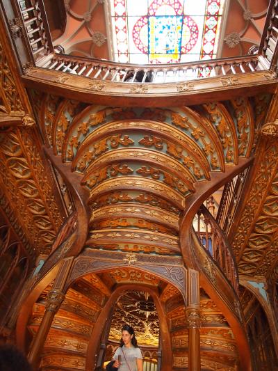 入館料３ユーロです(2015年9月)