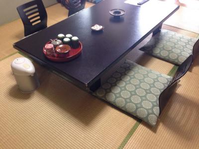 熱海温泉　ホテルニュータカハシ