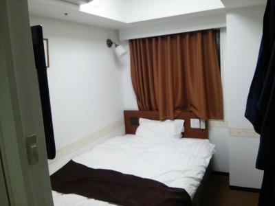 手荷物を少なくしたい人に特にオススメ