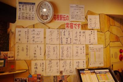 芦ノ湖温泉 ホテルむさしや