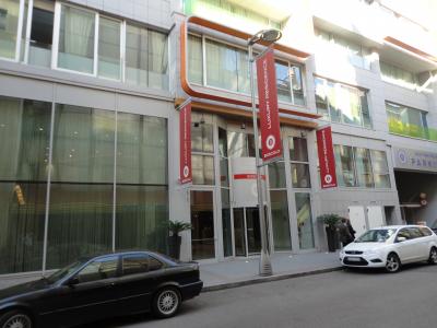 リニューアル済み