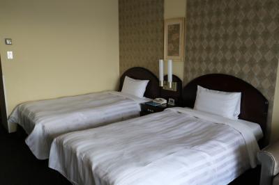 セキュリティーがしっかりしています。