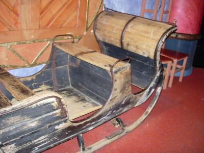 サンタクロースはマルチリンガル