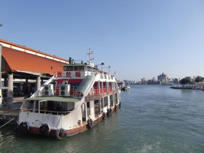 お天気いいときにはおすすめ！