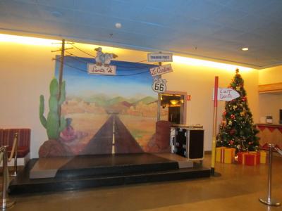 かわいくておすすめ