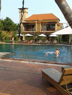 awesome!! 教えたくない場所。