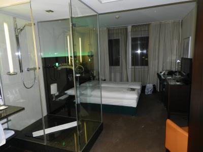 別アングルから見るとこんな感じ