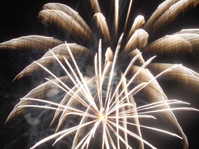 関東 夏の花火大会ランキング12 思い出に残る夏にしよう トラベルマガジン