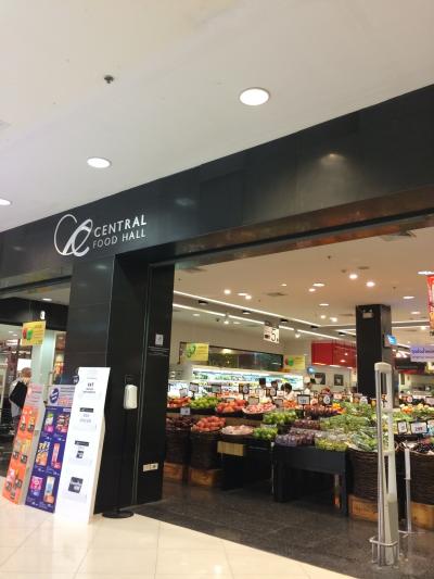 少し外れたところにあります