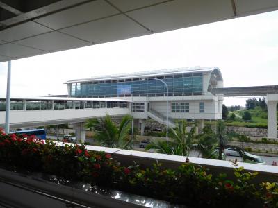 １日乗車券がと～ってもお得です。