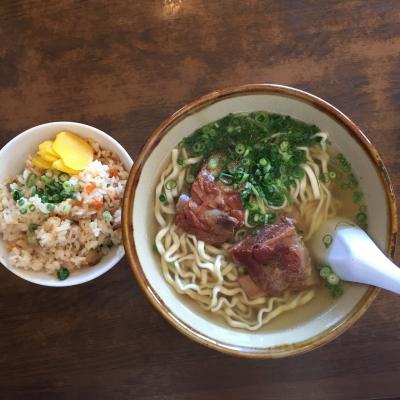 納得の人気ぶり！