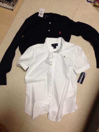 血が大騒ぎます！