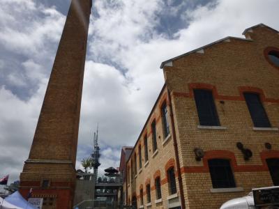 一度行くだけで良いかも