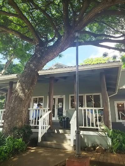 もう少し、、、