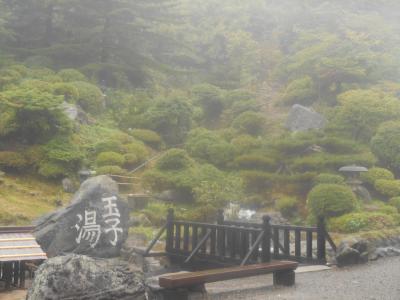 風情あります。