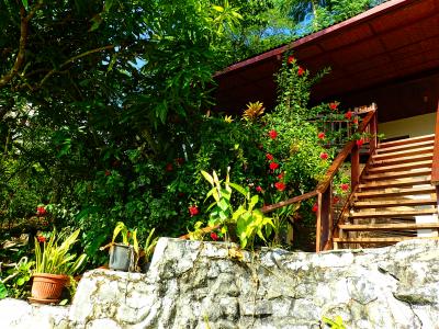 スーペリアコテージ