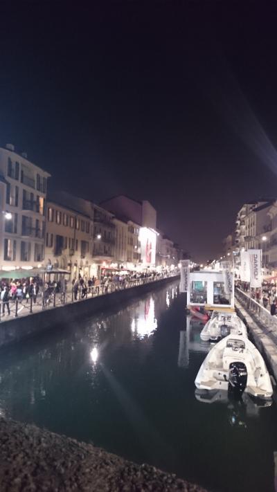 地元の方たちで賑わっていました